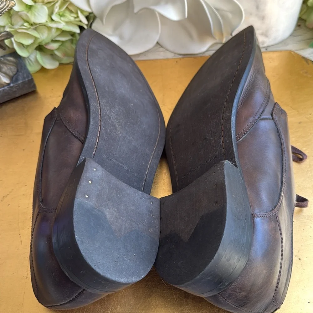 John Varvatos very good